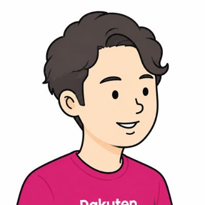 モバラク編集部